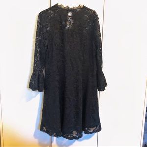 For PROM and formal occasions!